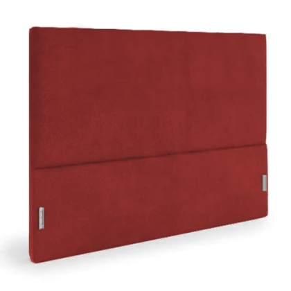 FLEXI-1-czerwony-magic velvet 2232.jpg