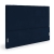 FLEXI-1-granat-magic velvet 2216.jpg