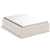 RAMA-FLEXI-SLIM25-castel03SLIM30BOLD-BOLD-BOLD35-BOLD40.jpg