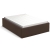 RAMA-FLEXI-BOLD40-matt velvet 29SLIM30BOLD-BOLD-BOLD35-BOLD40.jpg