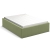 RAMA-FLEXI-SLIM25-mattvelvet34SLIM30BOLD-BOLD-BOLD35-BOLD40.jpg