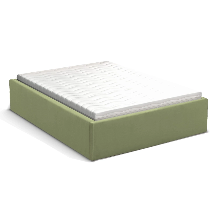 RAMA-FLEXI-SLIM25-mattvelvet34SLIM30BOLD-BOLD-BOLD35.jpg