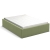 RAMA-FLEXI-SLIM25-mattvelvet34SLIM30BOLD-BOLD-BOLD35.jpg