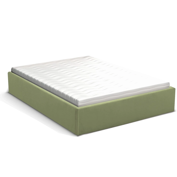 RAMA-FLEXI-SLIM25-mattvelvet34.jpg