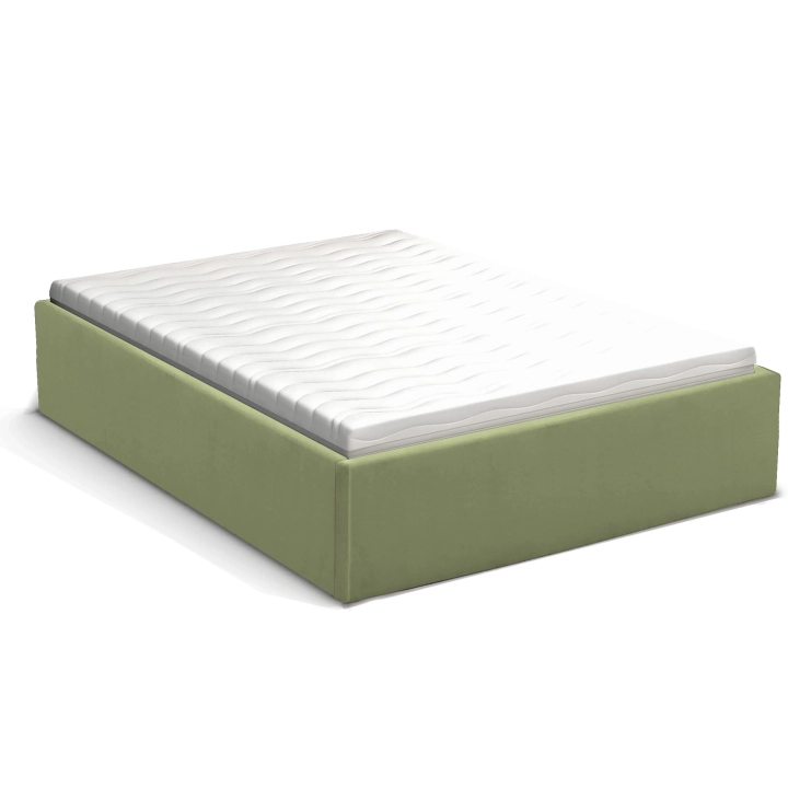 RAMA-FLEXI-SLIM35-mattvelvet34.jpg