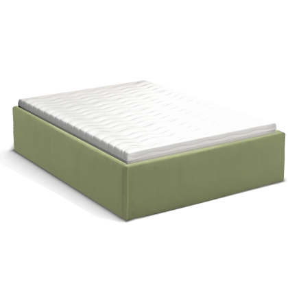 RAMA-FLEXI-SLIM40-mattvelvet34.jpg