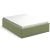 RAMA-FLEXI-SLIM40-mattvelvet34.jpg