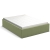 RAMA-FLEXI-SLIM35-mattvelvet34.jpg