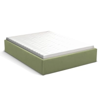 RAMA-FLEXI-SLIM25-mattvelvet34.jpg