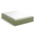 RAMA-FLEXI-SLIM25-mattvelvet34.jpg