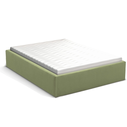 RAMA-FLEXI-SLIM25-mattvelvet34SLIM30BOLD-BOLD.jpg