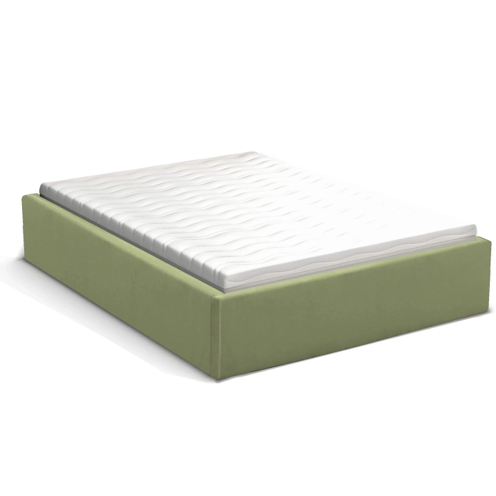 RAMA-FLEXI-SLIM25-mattvelvet34SLIM30BOLD-BOLD.jpg