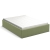 RAMA-FLEXI-SLIM30-mattvelvet34.jpg
