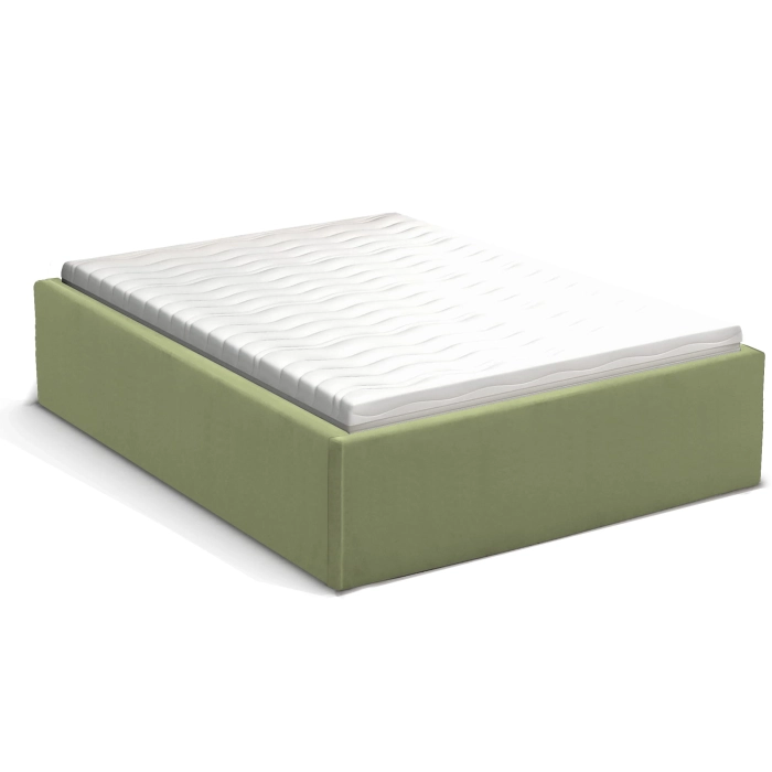 RAMA-FLEXI-SLIM25-mattvelvet34SLIM30BOLD-BOLD-BOLD35-BOLD40.jpg
