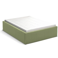 RAMA-FLEXI-SLIM25-mattvelvet34SLIM30BOLD-BOLD-BOLD35-BOLD40.jpg