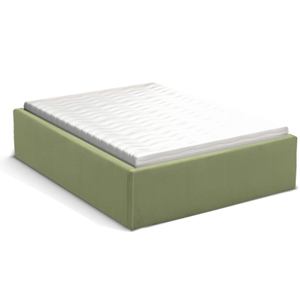 RAMA-FLEXI-SLIM25-mattvelvet34SLIM30BOLD-BOLD-BOLD35-BOLD40.jpg