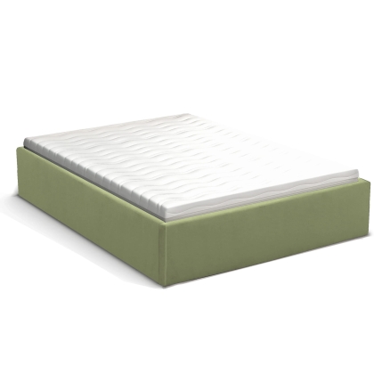 RAMA-FLEXI-SLIM30-mattvelvet34.jpg