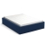 RAMA-FLEXI-SLIM25-riviera81SLIM30BOLD-BOLD.jpg