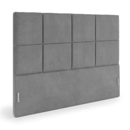 FLEXI-5.jpg