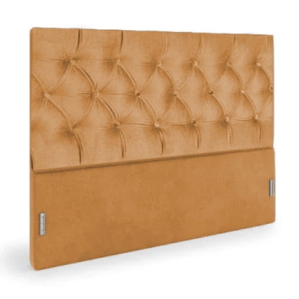 FLEXI-7-pomaranczowy magic velvet 2213.jpg