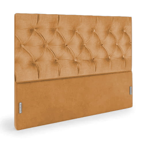 FLEXI-7-pomaranczowy magic velvet 2213.jpg