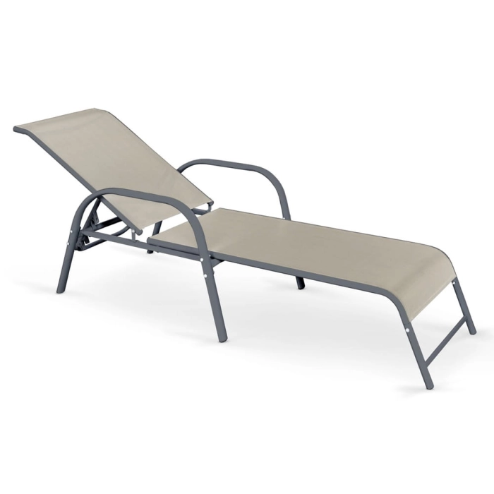 Lezak popielaty MOSLER HALLER.jpg