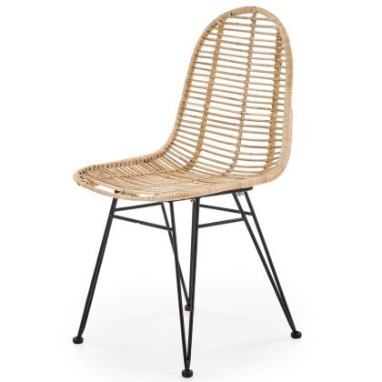 Krzesdło BOHO7 rattan naturalny.jpg