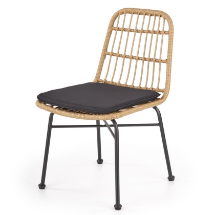 Krzesdło BOHO2 rattan naturalny + siedzisko.jpg