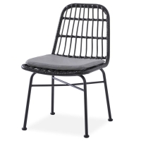 Krzesdło BOHO2 rattan czarny + siedzisko.jpg