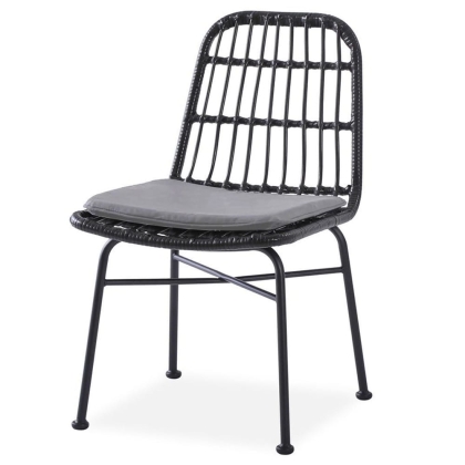 Krzesdło BOHO2 rattan czarny + siedzisko.jpg