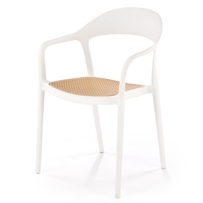 Krzesło ogrodowe SKANDI 2.jpg