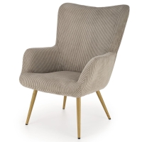 Fotel HARIOLD popielaty.jpg