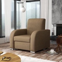 Fotel sochan brązowy aranż.jpg