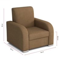 Fotel sochan brązowy wymiary.jpg