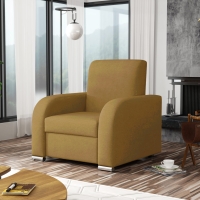 Fotel sochan AVRA7 miodowy aranż.jpg