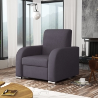 Fotel sochan AVRA9 fioletowy aranż.jpg