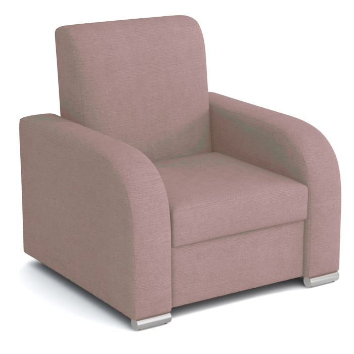 Fotel sochan AVRA10 różowy.jpg
