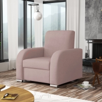 Fotel sochan AVRA10 różowy aranż.jpg