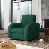 Fotel sochan AVRA12 zielony aranż.jpg