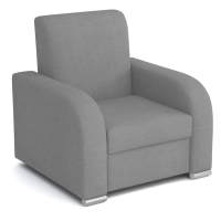 Fotel sochan AVRA16 szary.jpg