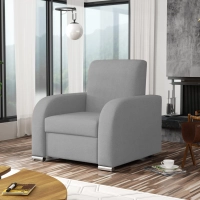 Fotel sochan AVRA16 szary aranż.jpg