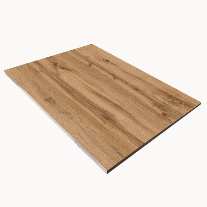 Dodatkowa półka dąb wotan do esperanza EZ01.jpg