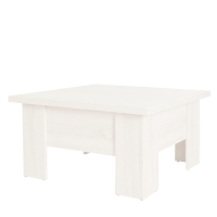 Ławostół MATTY modrzew siwu.jpg