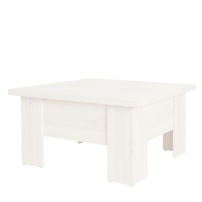 Ławostół MATTY modrzew siwu.jpg