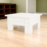 Ławostół MATTY modrzew siwu_1719050484278.jpeg