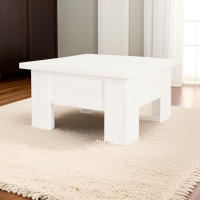 Ławostół MATTY modrzew siwu_1719050491444.jpeg