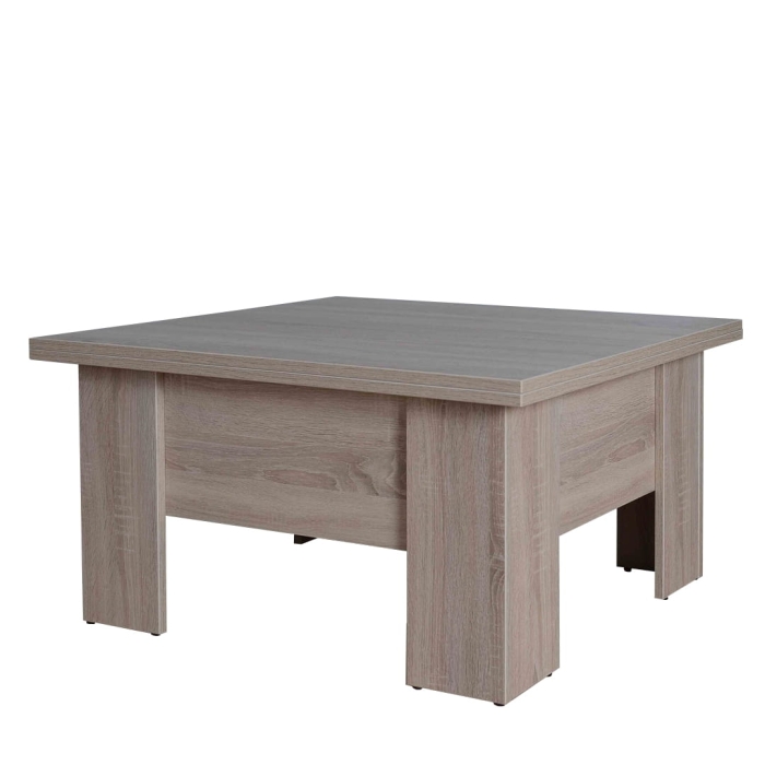 Ławostół MATTY dąb trufla skos.jpg