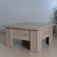 Ławostół MATTY dąb trufla.jpg