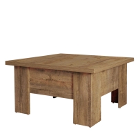 Ławostół MATTY dąb lefkas.jpg