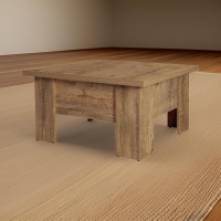 Ławostół MATTY dąb lefkas_1719050339662.jpeg